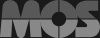 MOS