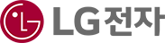 LG전자